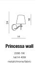 1409921751_princessa wall